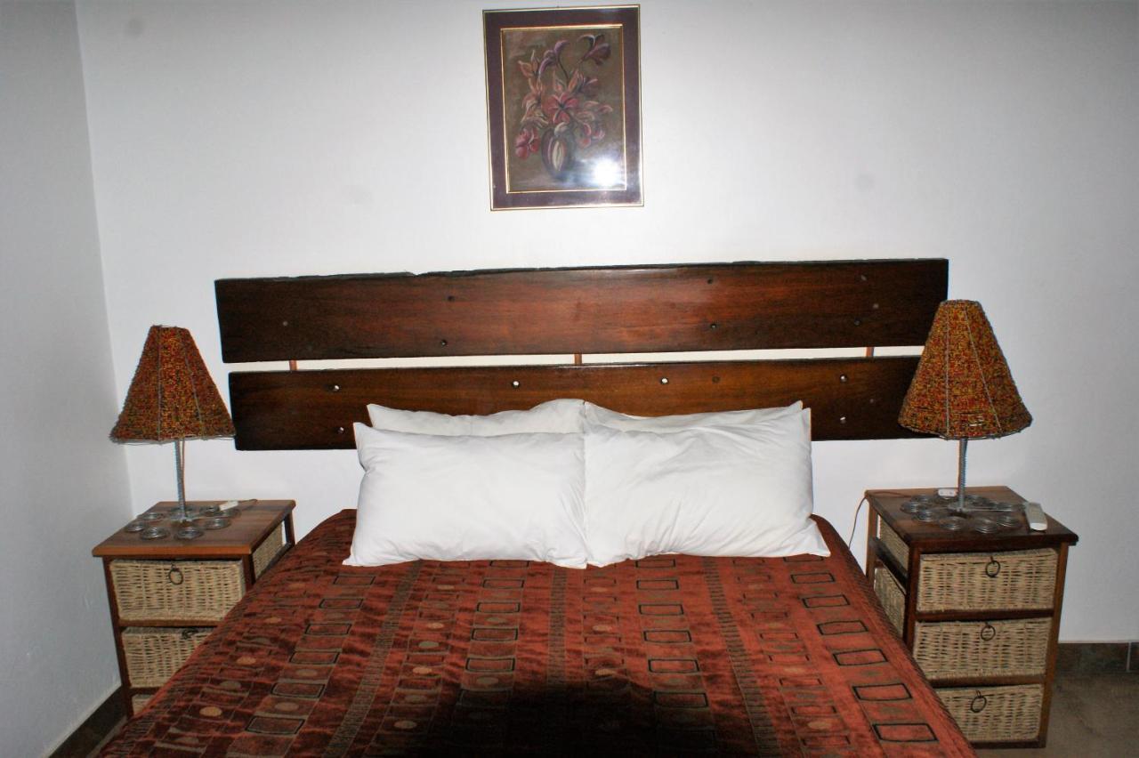 River Hill Lodge Komatipoort Δωμάτιο φωτογραφία