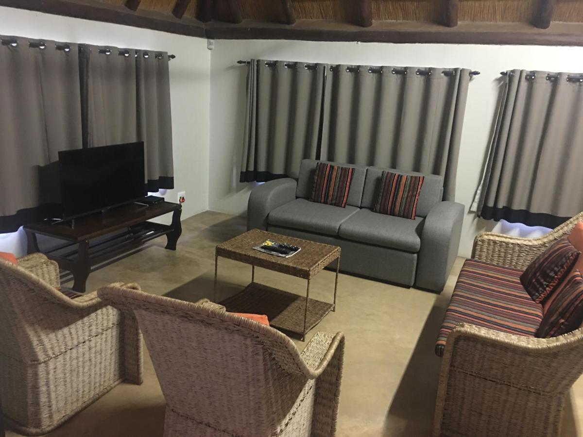 River Hill Lodge Komatipoort Εξωτερικό φωτογραφία