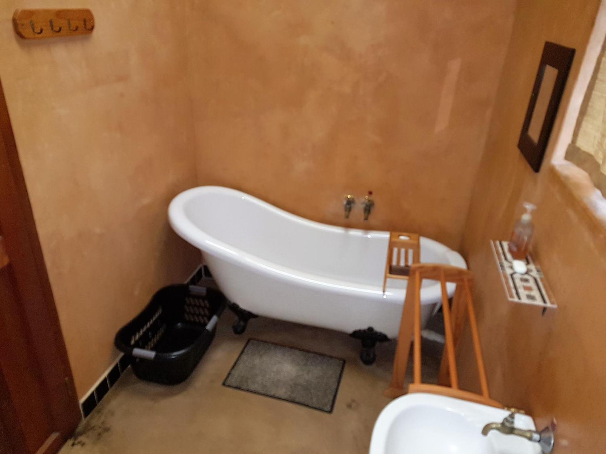 River Hill Lodge Komatipoort Δωμάτιο φωτογραφία