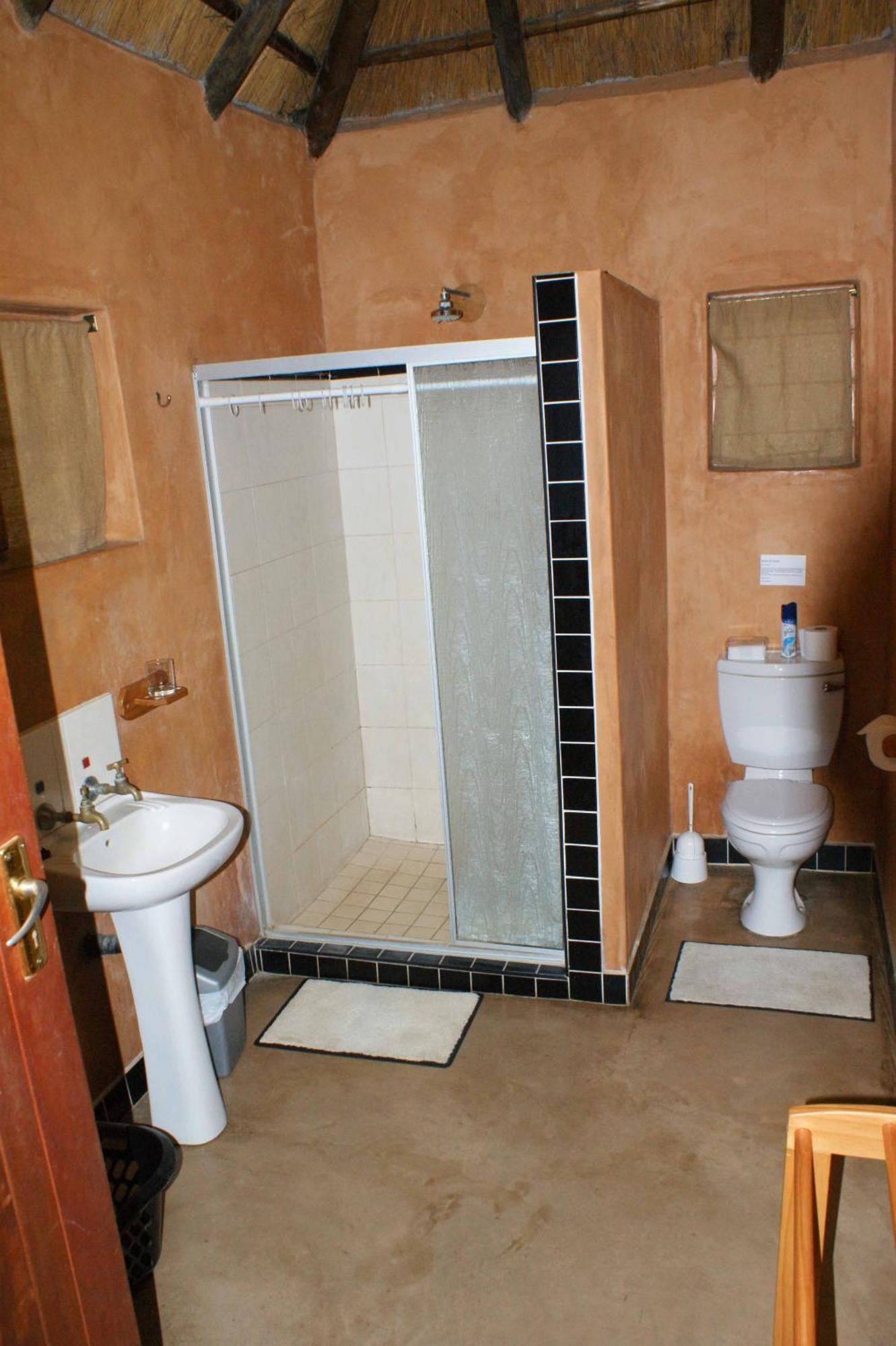 River Hill Lodge Komatipoort Εξωτερικό φωτογραφία
