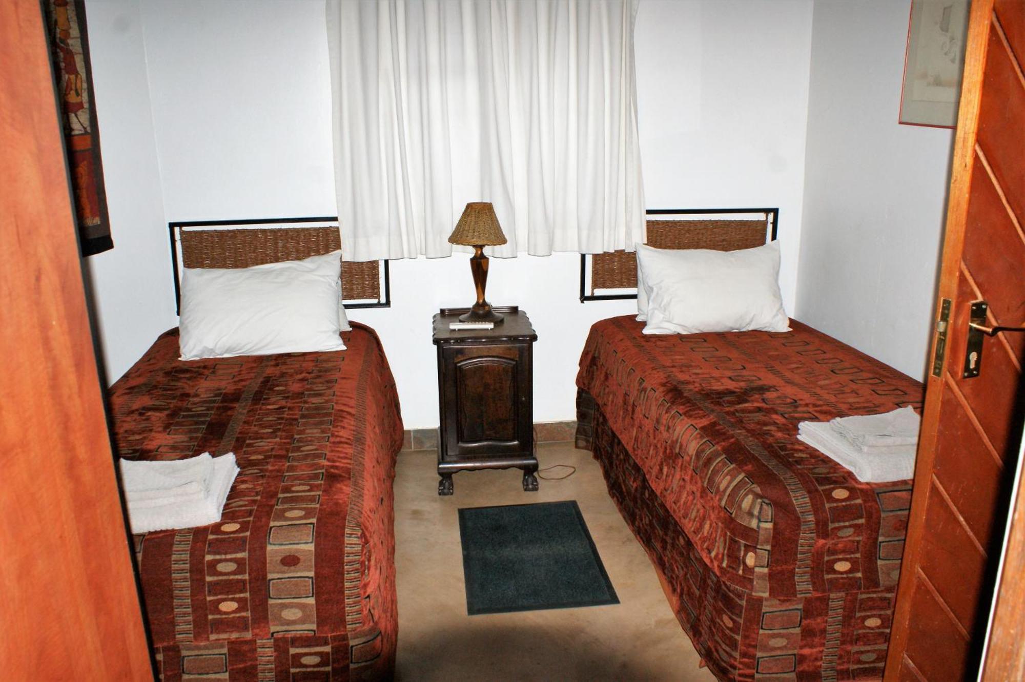 River Hill Lodge Komatipoort Δωμάτιο φωτογραφία