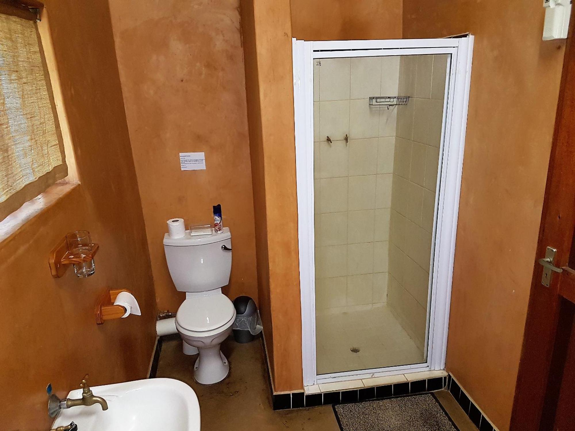 River Hill Lodge Komatipoort Δωμάτιο φωτογραφία