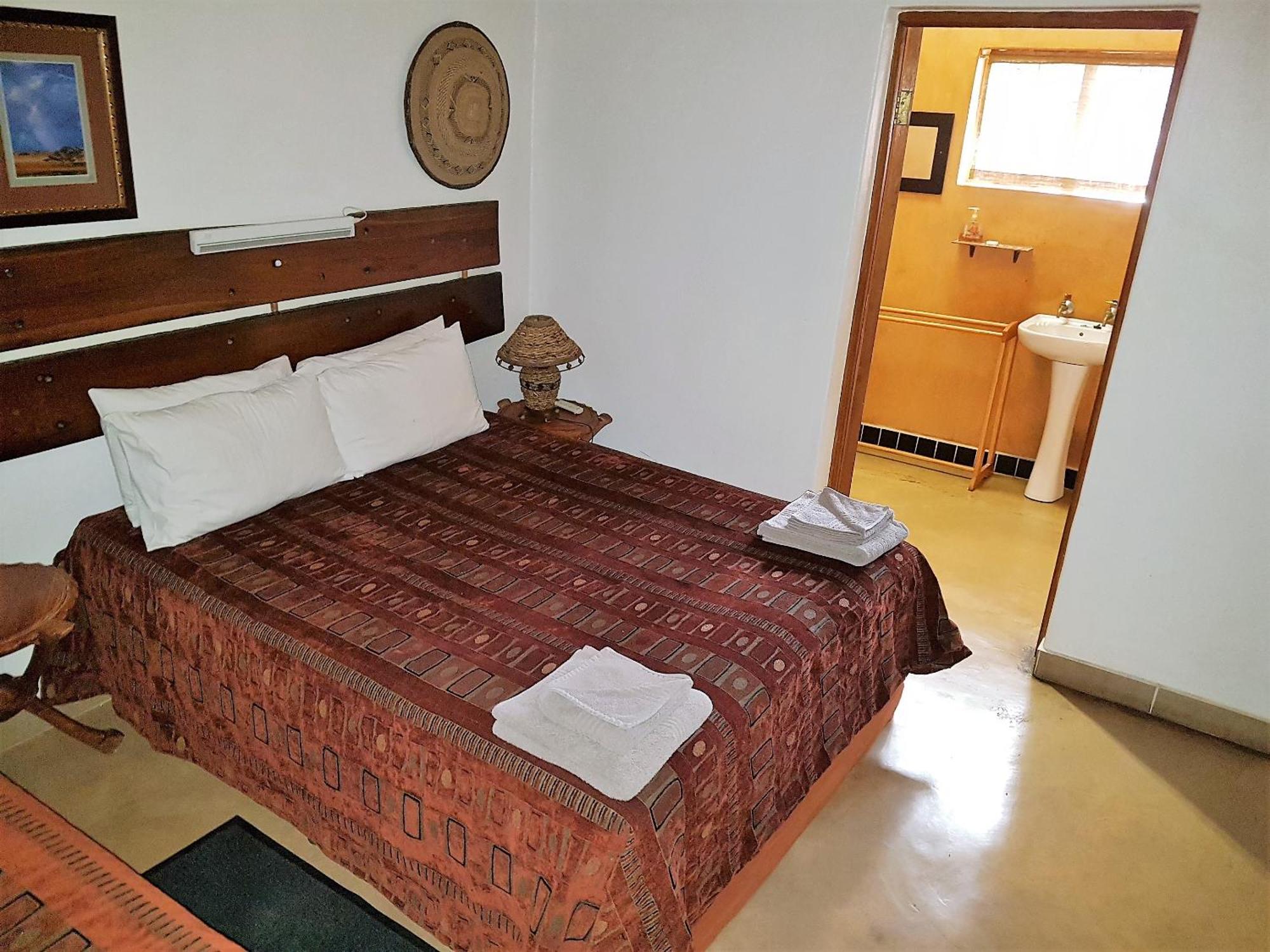 River Hill Lodge Komatipoort Δωμάτιο φωτογραφία