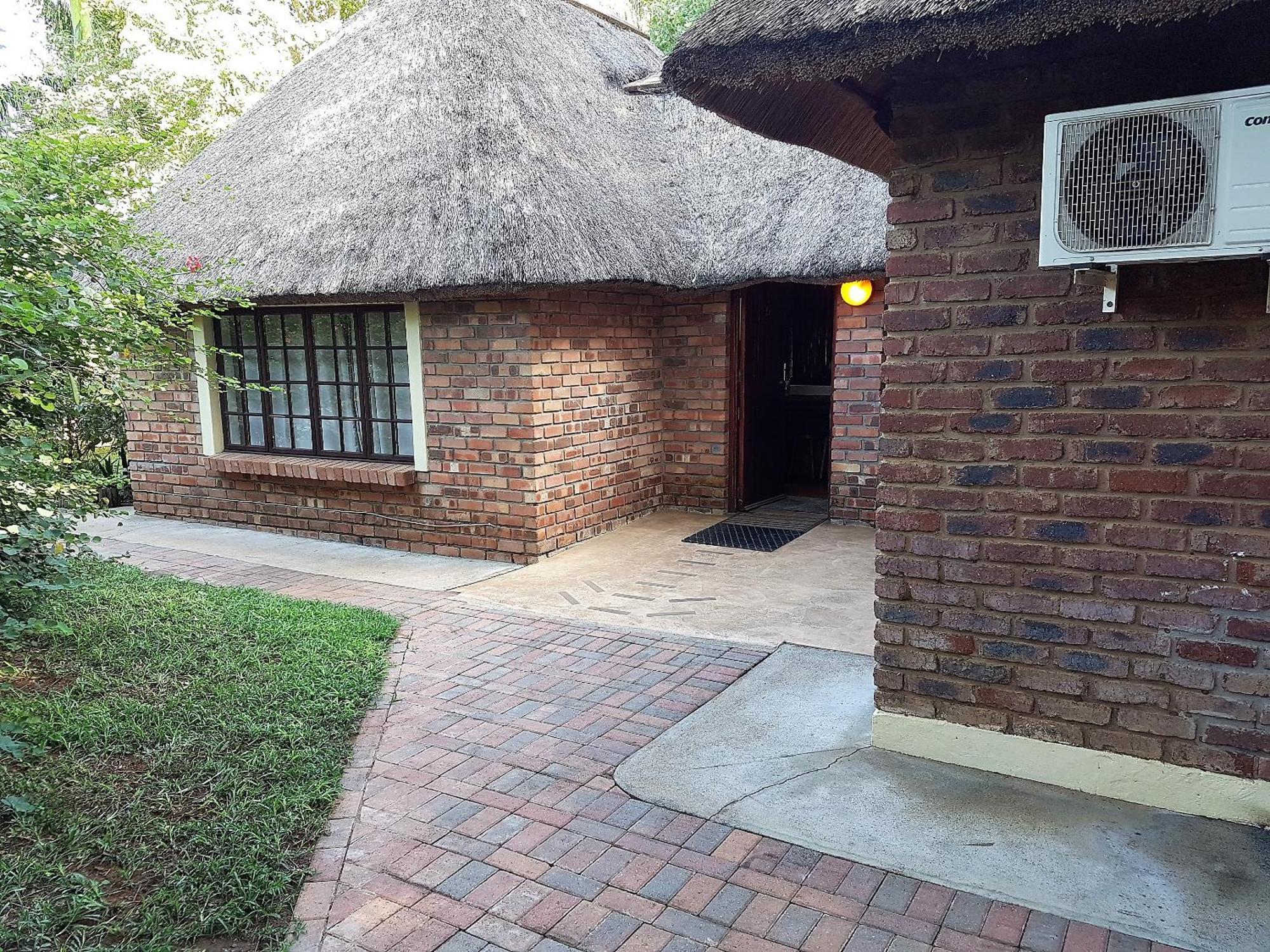 River Hill Lodge Komatipoort Δωμάτιο φωτογραφία