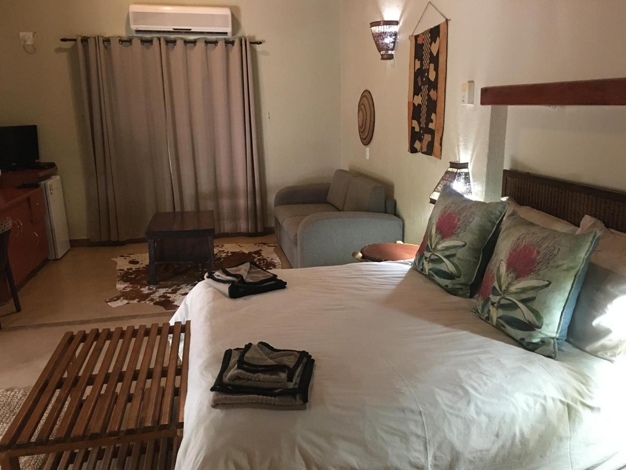 River Hill Lodge Komatipoort Δωμάτιο φωτογραφία