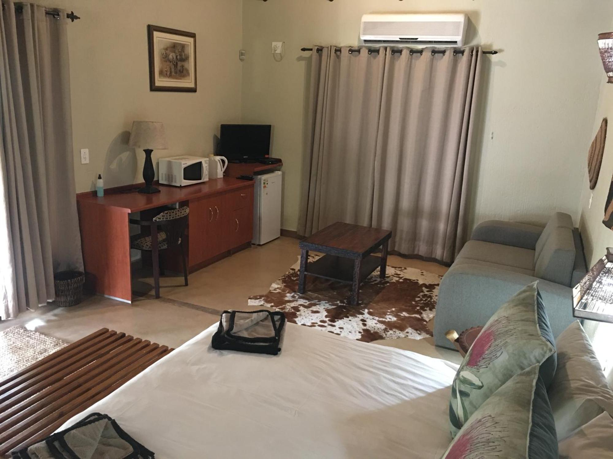 River Hill Lodge Komatipoort Δωμάτιο φωτογραφία