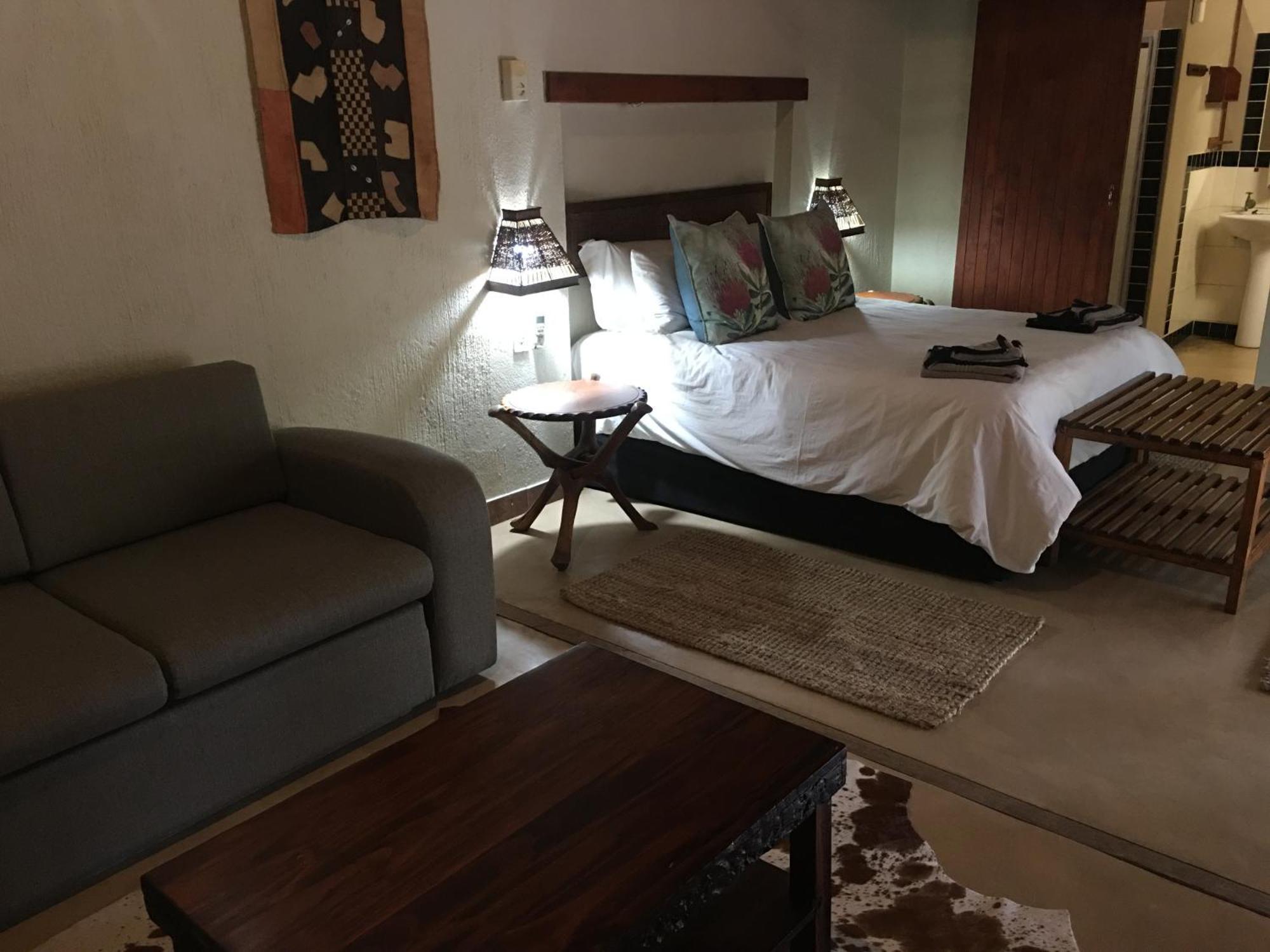 River Hill Lodge Komatipoort Δωμάτιο φωτογραφία