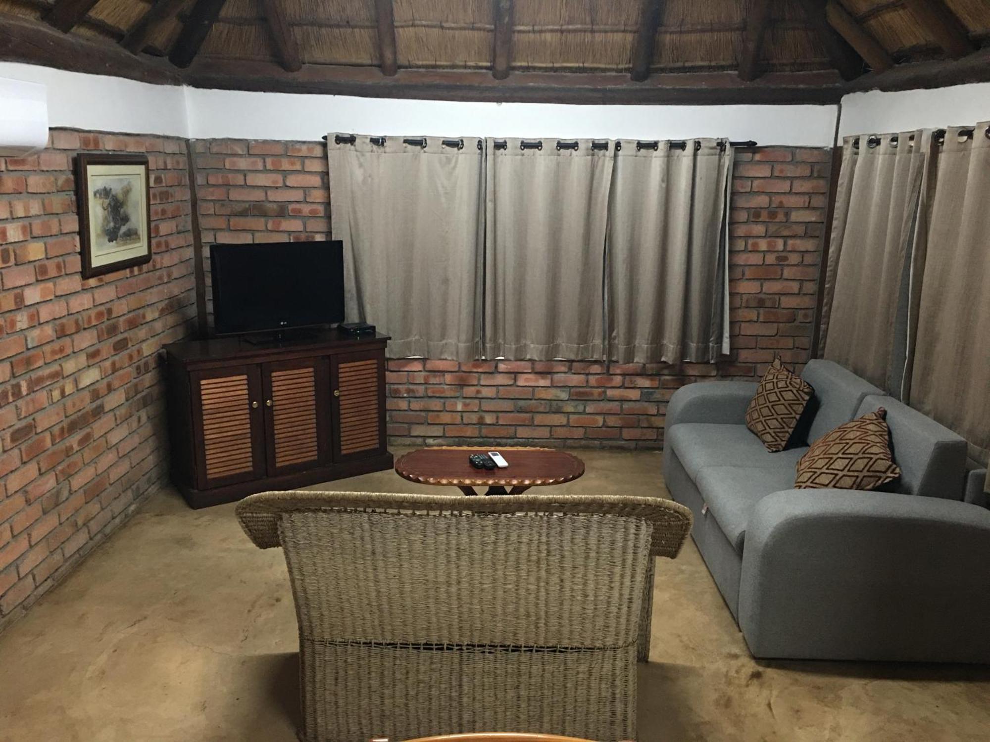 River Hill Lodge Komatipoort Δωμάτιο φωτογραφία