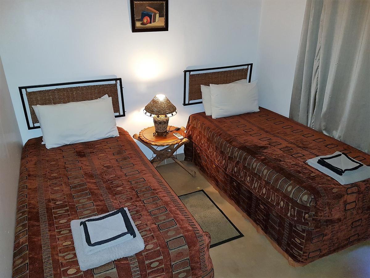 River Hill Lodge Komatipoort Δωμάτιο φωτογραφία