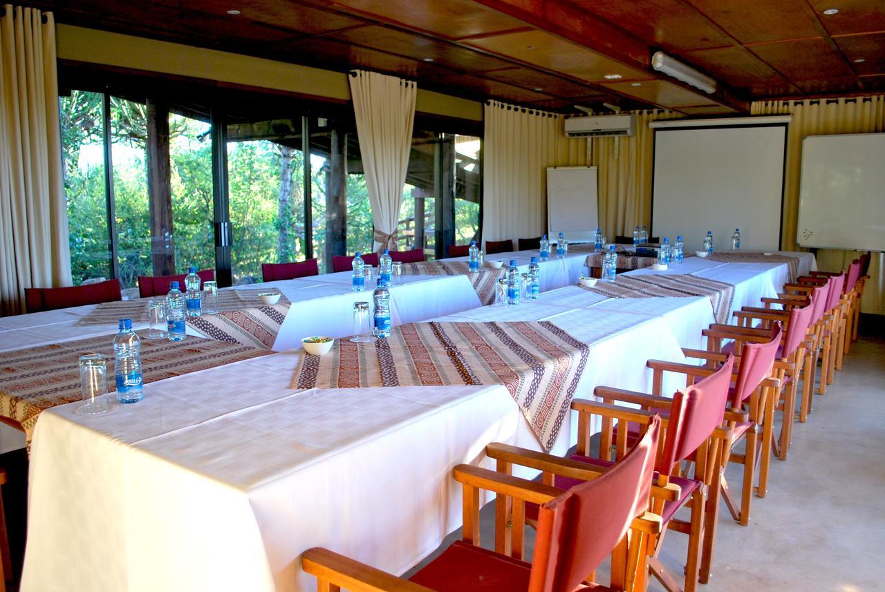 River Hill Lodge Komatipoort Εξωτερικό φωτογραφία