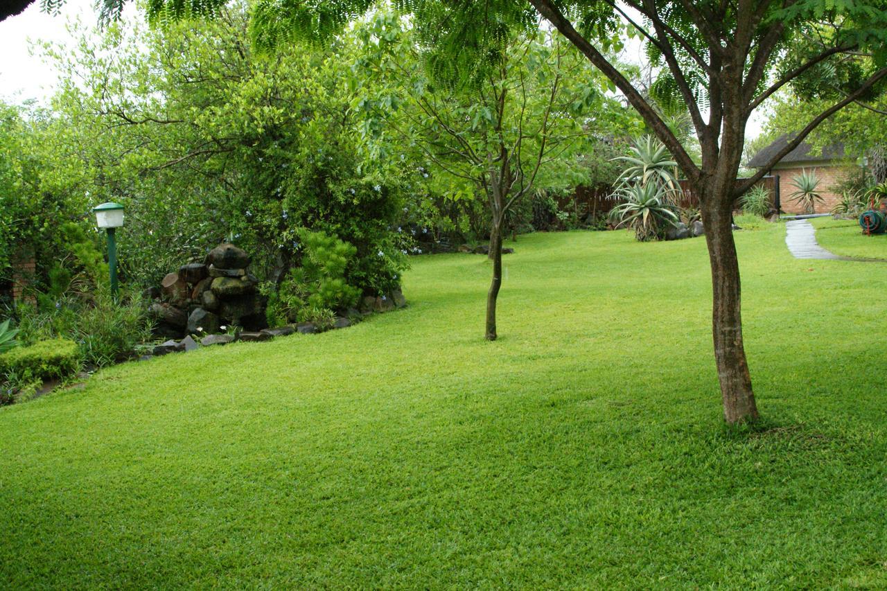 River Hill Lodge Komatipoort Εξωτερικό φωτογραφία
